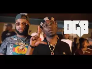 Video: YFN Kay Ft Mexico Marc – Trap Life